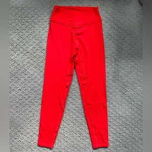 Leggings Balance Athletica (Vitality)